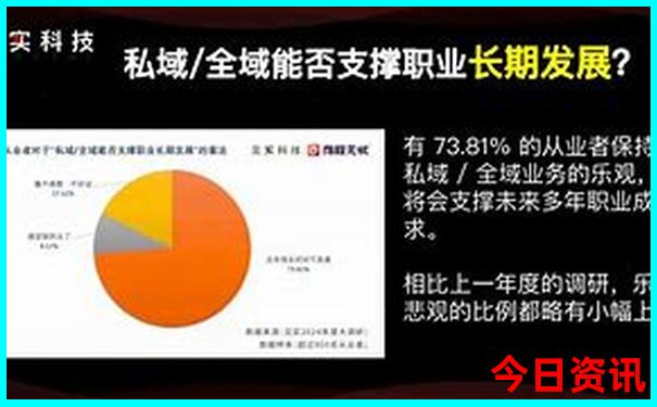 大理海东镇有什么景点