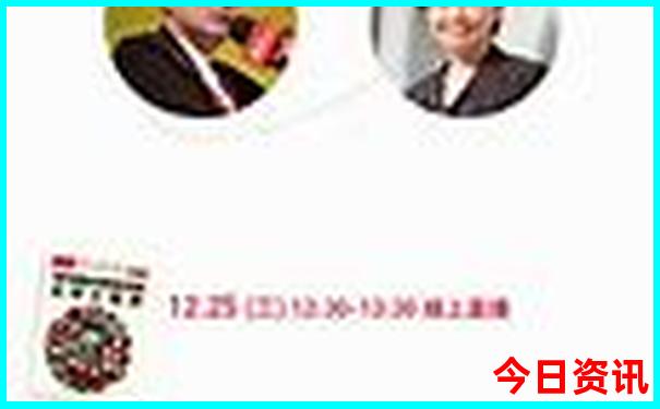 云南省内游旅游景点大全